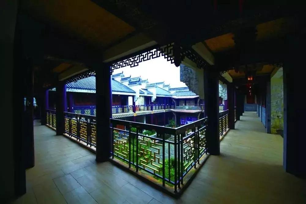 合肥人旅游,合肥春节一日游有哪些好去处