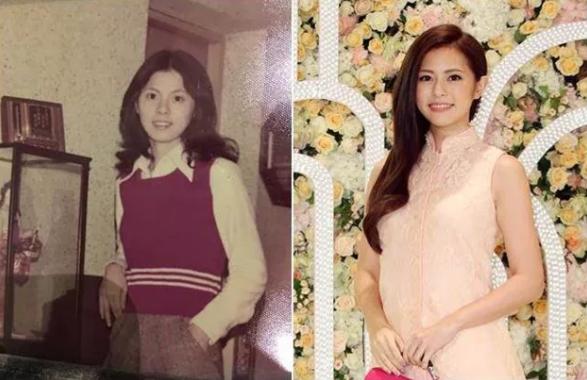 selina妹妹最新视频,selina妹妹参加节目