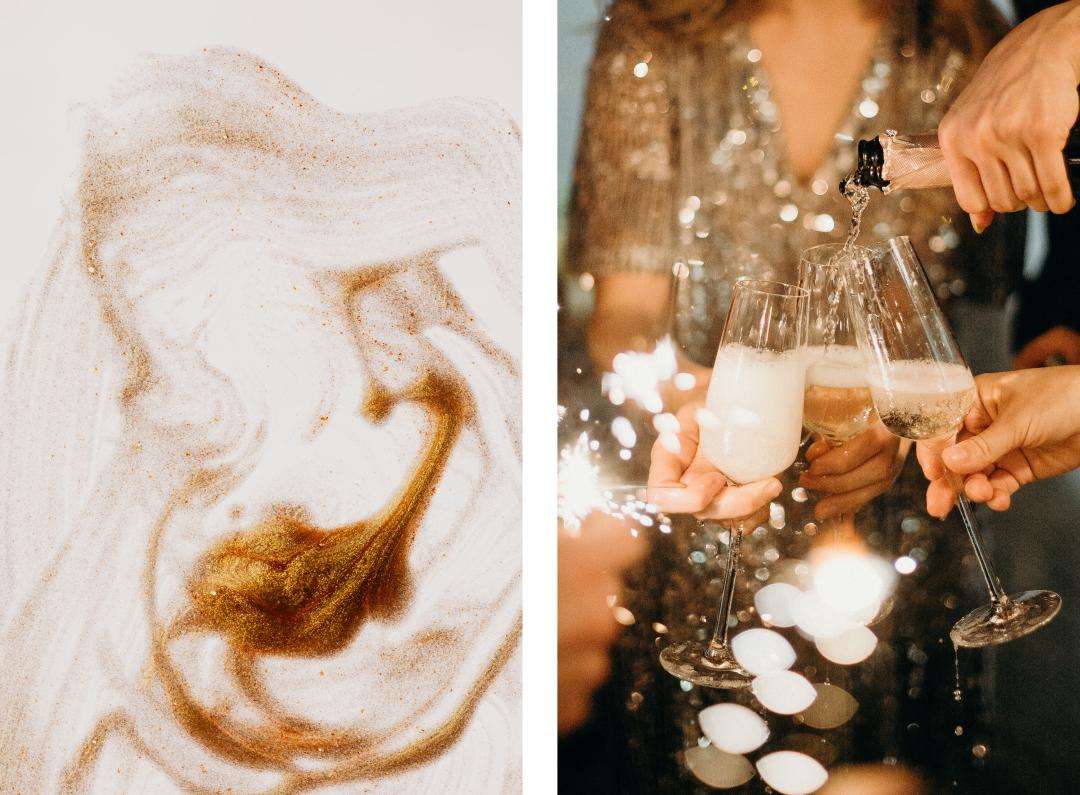 德贝铂雅鎏金拉丝,德贝新中式全屋定制