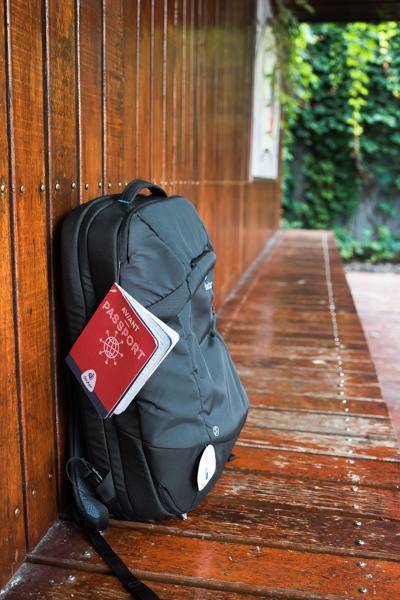 出差旅行包200升,出差旅行包双肩牛津