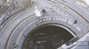 搞笑短视频段子15秒,搞笑动图gif图片网站