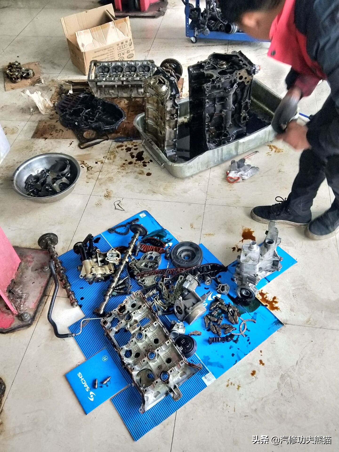 斯柯达明锐2010款2.0烧机油吗,09款斯柯达明锐1.6烧机油怎么解决