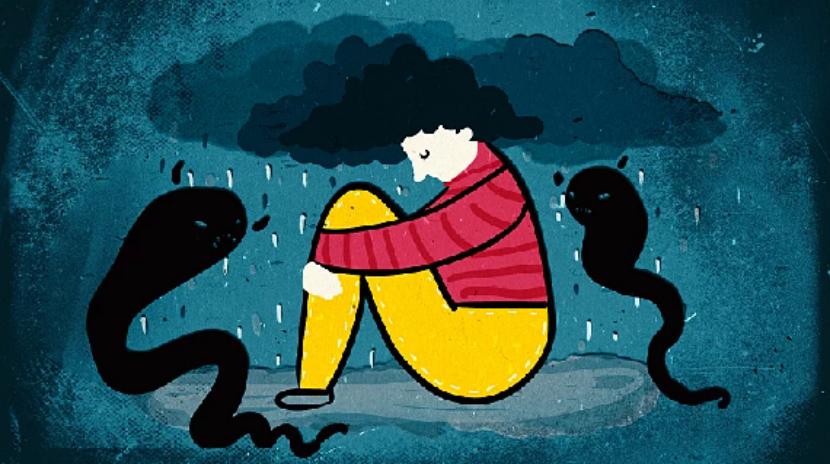 要不是高考时脑子里循环放歌,说不定我早考上清华北大了