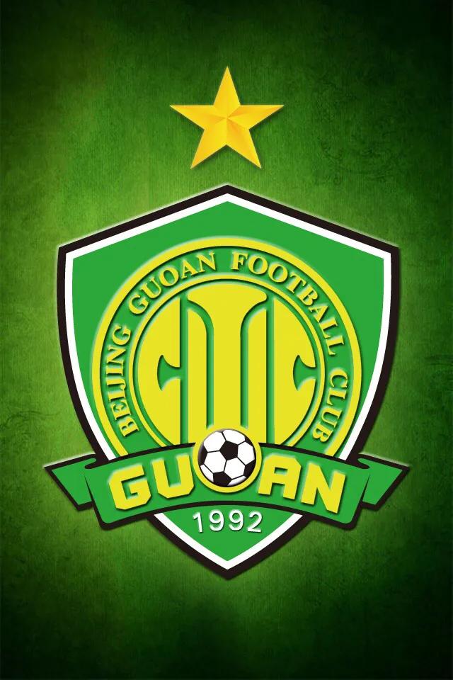 现实中的国安现状,国安现在状况如何