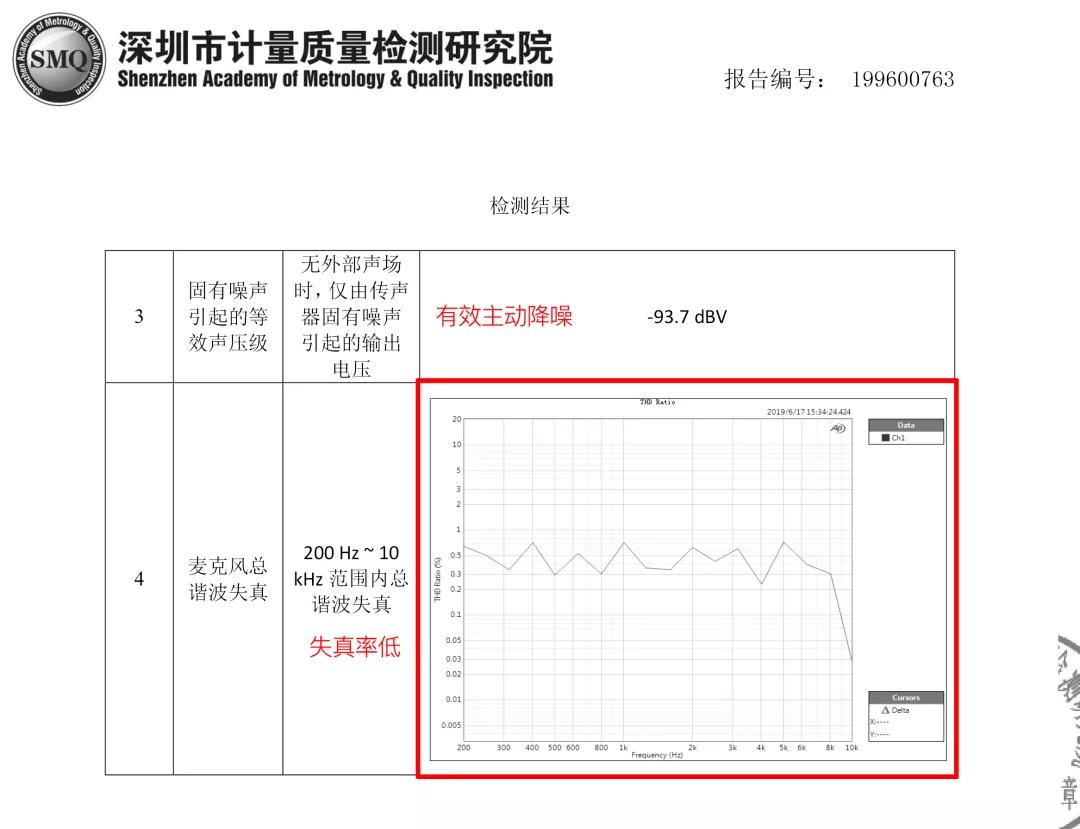 何炅唱吧小巨蛋麦克风,何炅唱吧麦克风