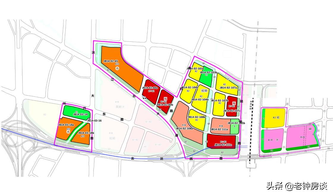 金辉宝龙城市广场宁波首开多少套,宁波300万新房推荐