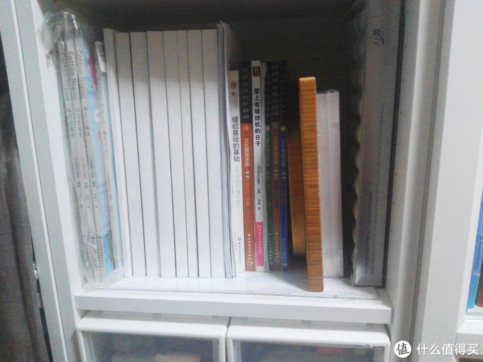 10平米储物间收纳柜,小户型收纳储物间