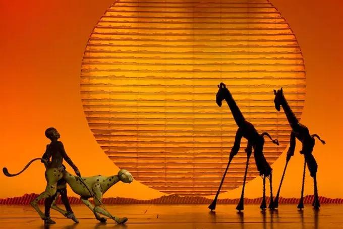 纽约购物需要什么手续,纽约攻略注意事项