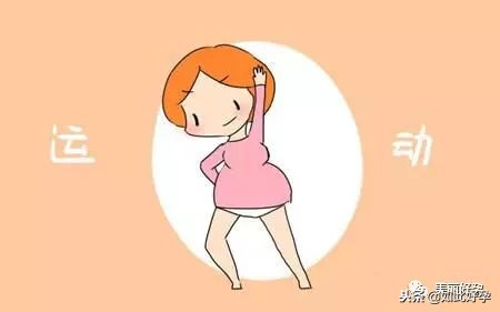 孕期抓住了胎儿手脚,孕期抓住二次发育的机会