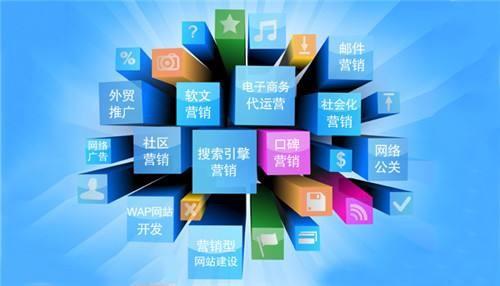 活动策划方案与营销策划方案,营销策划方案撰写范文模板怎么写