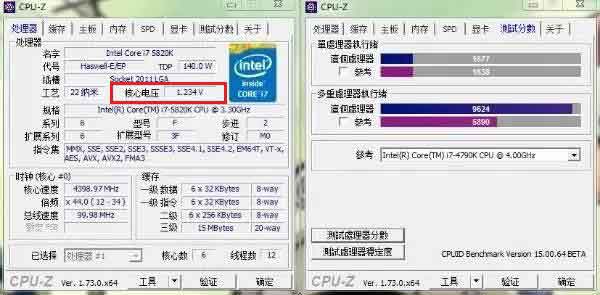 你的cpu到底如何工作的,原装散片和盒装散片的区别