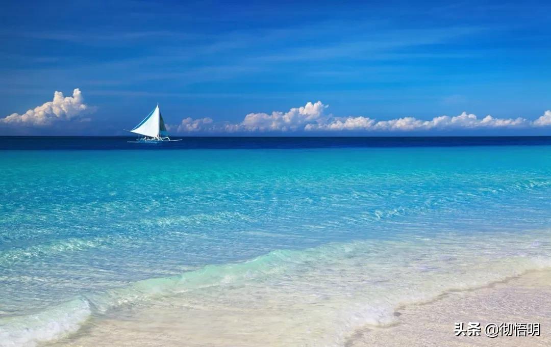 东南亚最适合旅游的地方有哪些,东南亚适合旅游的地方