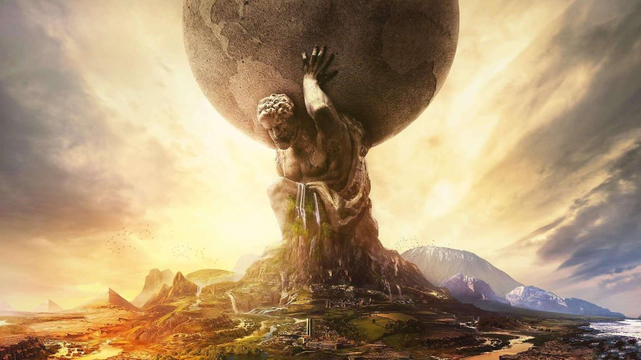 鏂囨槑6璇曠帺,鏂囨槑6璇勬祴