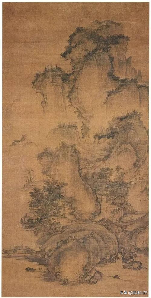 《宋词大典》卷63（31001-31500篇）浩然沧海志，寂寞守空宵