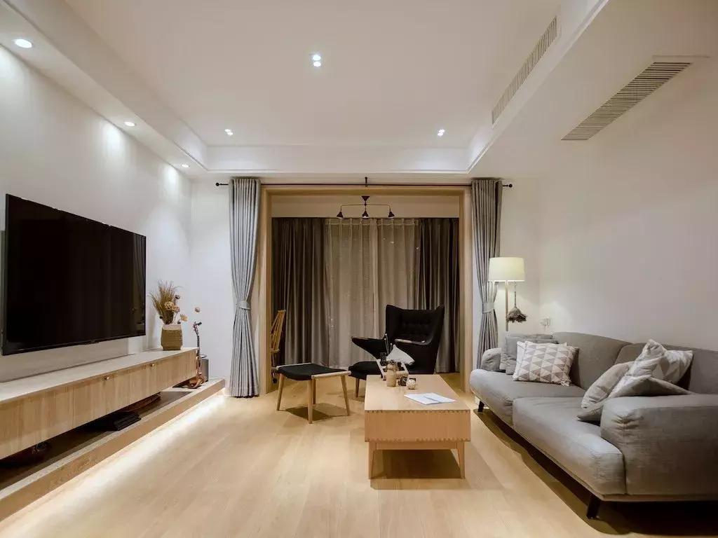 选窗帘小技巧分享,选窗帘内行人才知道的小技巧