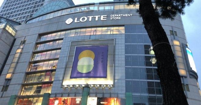 杭州恒隆广场规划前是什么样子,杭州恒隆规划