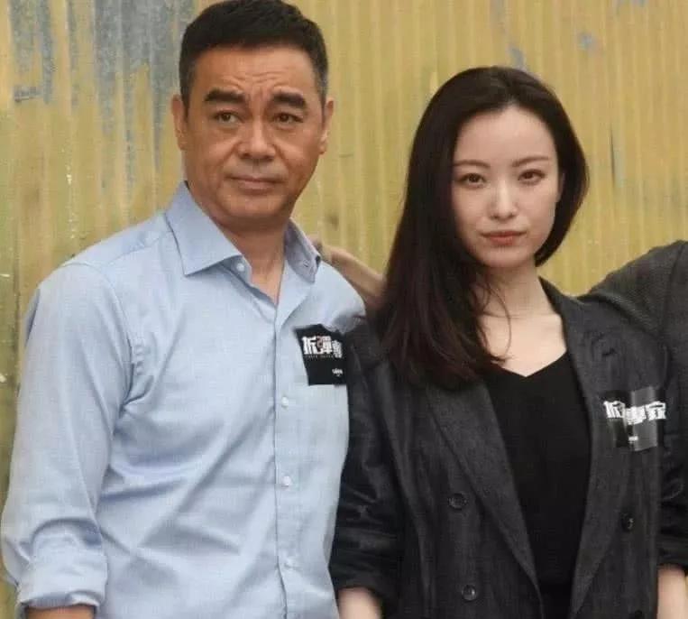 2块钱的它、竟然能亮白、祛痘印、淡斑！？太神奇了！