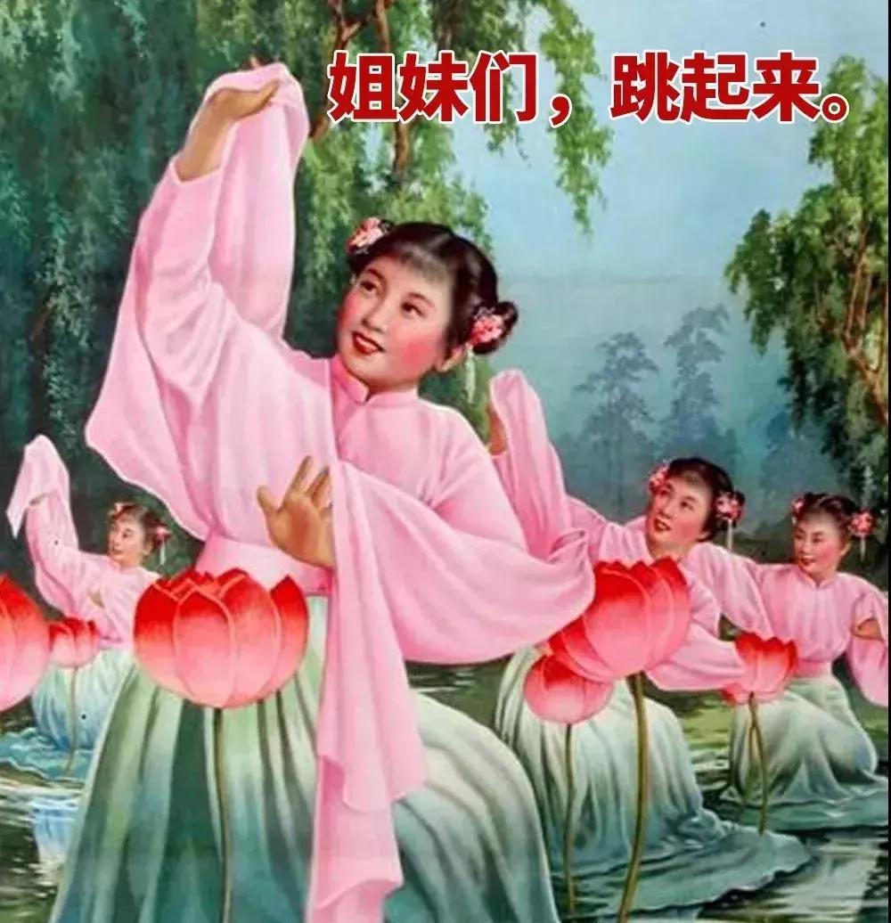 青白江孕妇照,青白江孕妈妈照