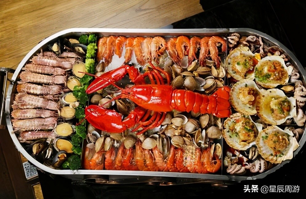 启东江海澜湾高端度假酒店,启东滨海高端度假酒店