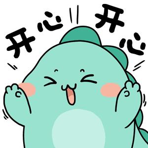 郑阜高铁开通时间及票价,郑阜高铁开通车次安排