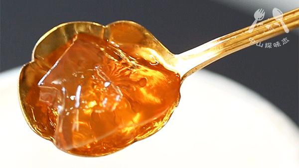 乳清胶原蛋白奶茶,胶原蛋白饮品奶茶