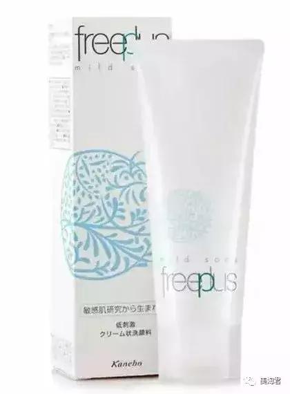 夏季护肤品好物推荐,夏季护肤品推荐视频