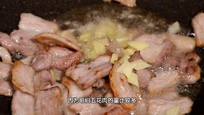 蒸面条用干面条怎么蒸好吃小视频,地瓜面面条蒸着吃还是煮着吃好吃