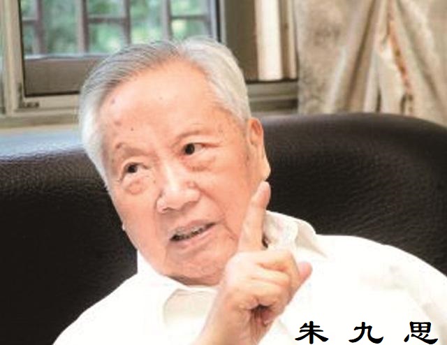 华工激光最新信息,武汉华工激光靠谱吗