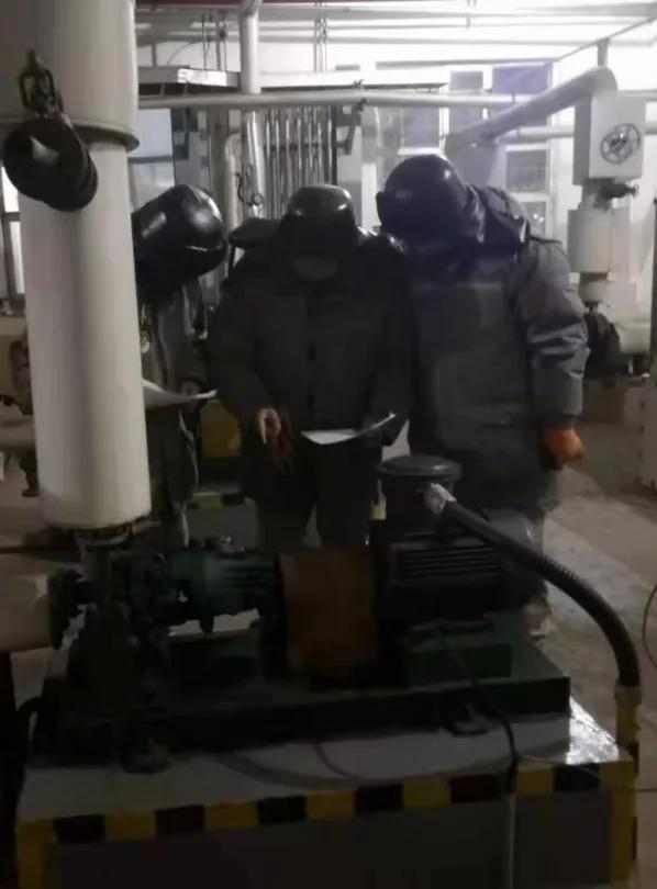 大唐阜新煤制天然气,辽宁大唐国际阜新煤制气