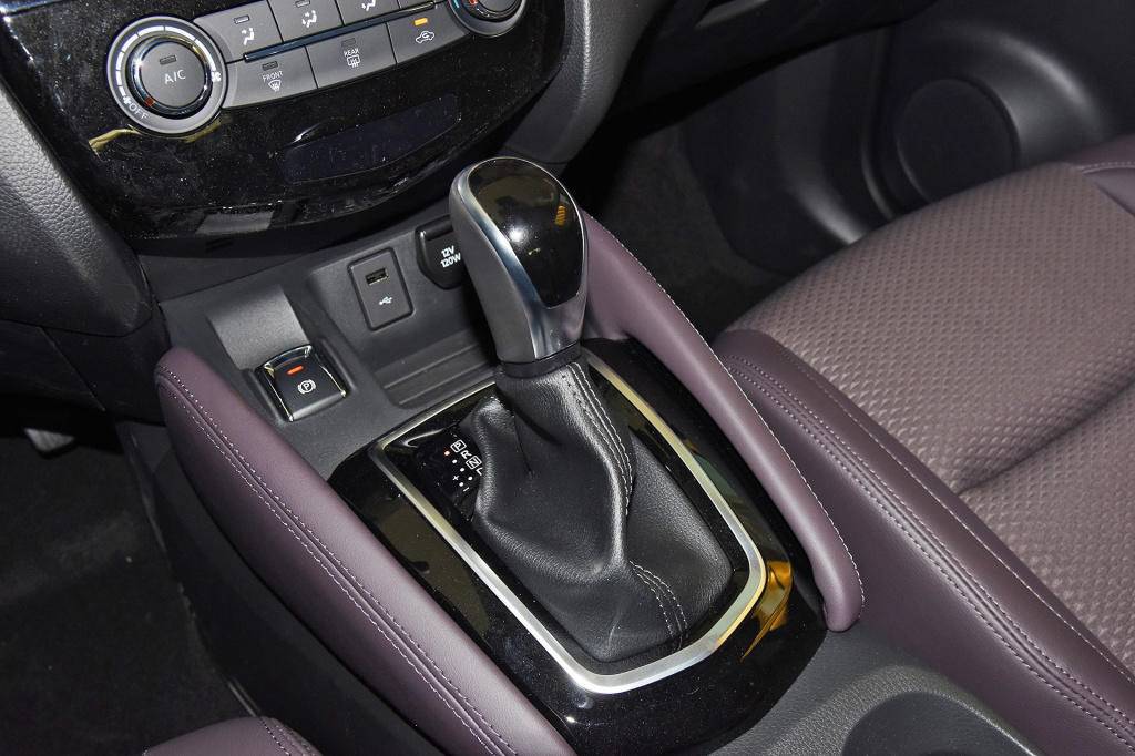 23款逍客投诉最多是哪些,逍客的缺点及投诉率