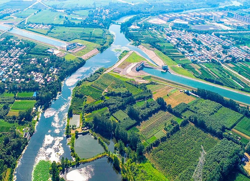 河南省城区人口和建成区面积,河南省157个县建成区面积排名