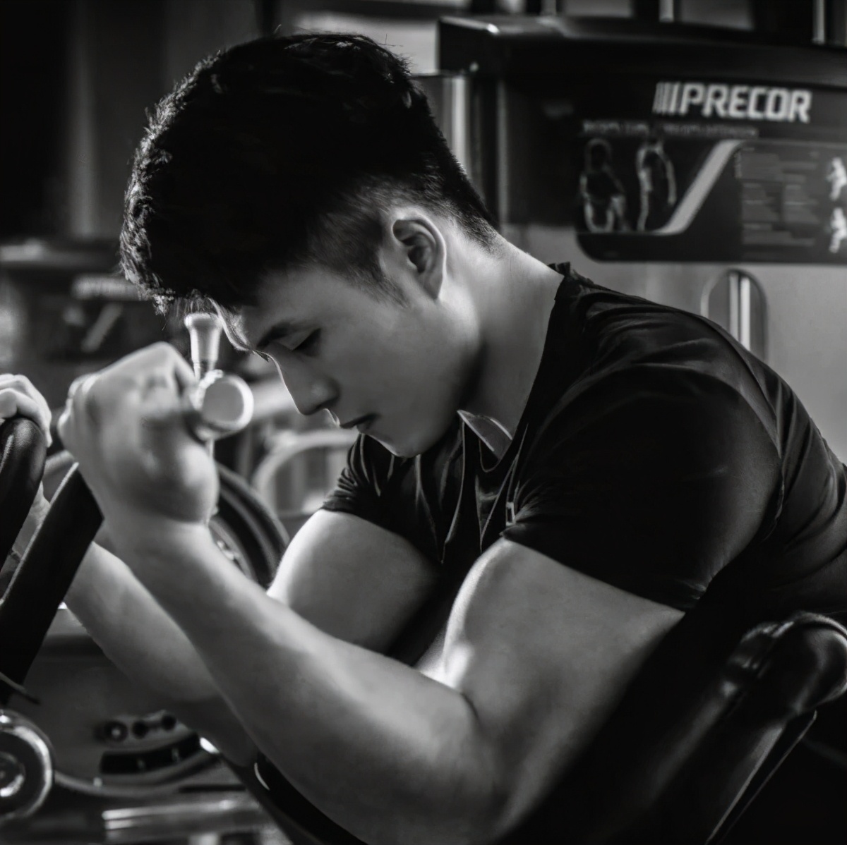 NERT|成都站—四肢关节运动康复师培训班结课