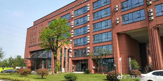 山东的考研寄宿机构,山东寄宿考研