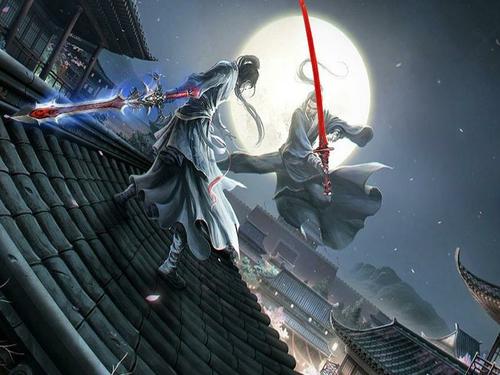 男主冷血杀伐果断黑暗文小说,推荐黑暗杀伐果断恶魔系列小说