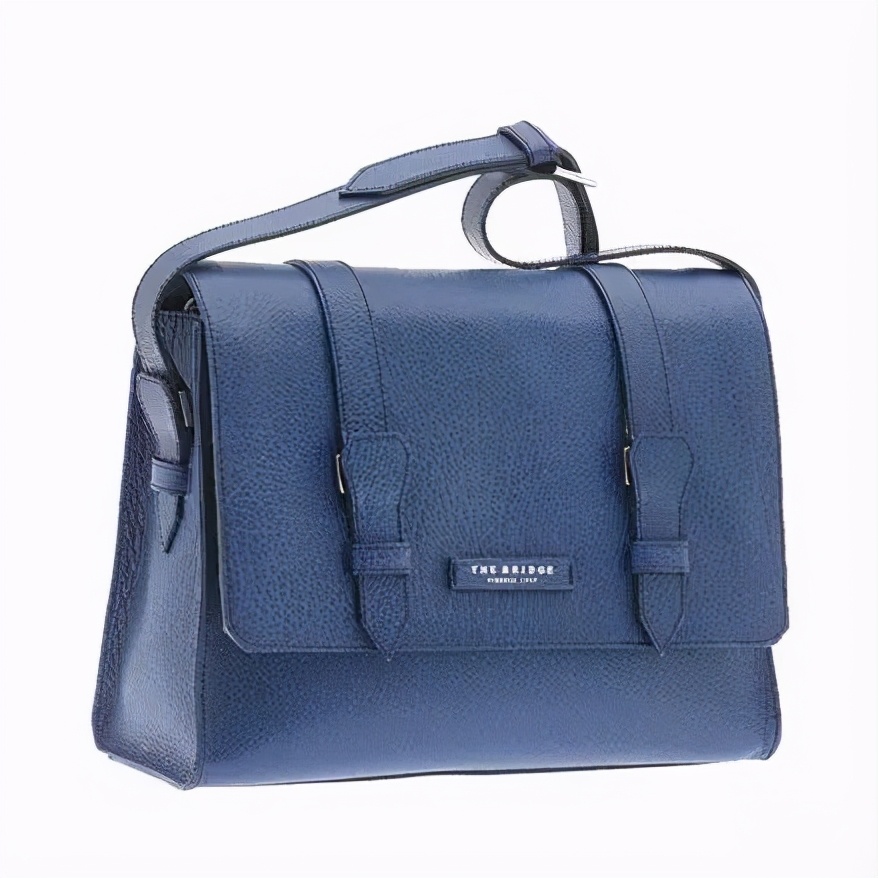 thebridge包新款图片,thebridge包是什么档次