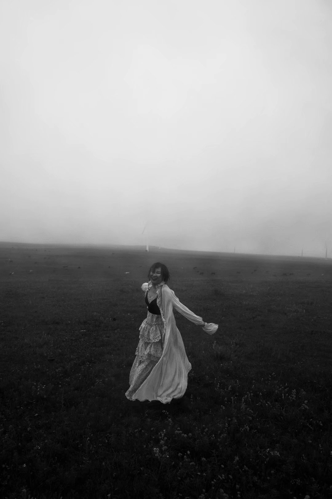 你不懂我的忧伤火星文,你不懂我的痛火星文非主流句子