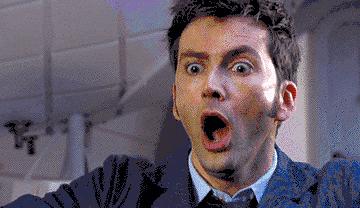 比macbookair轻的电脑,比macbookair还薄