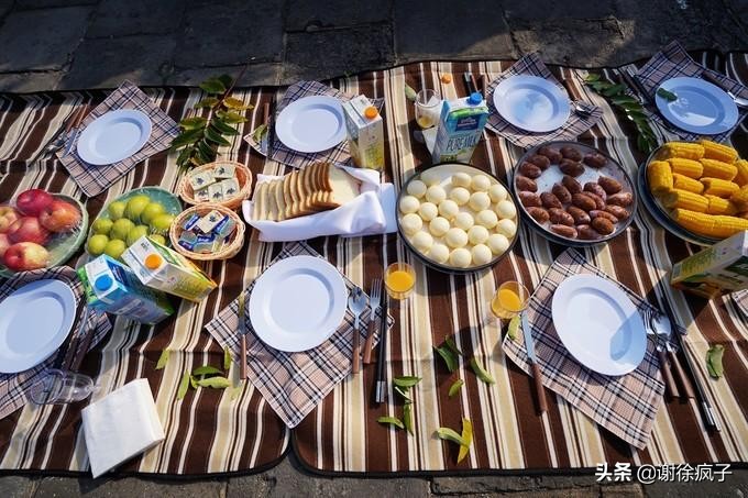 古北水镇攻略两天一夜住哪,古北水镇攻略带娃两天一夜