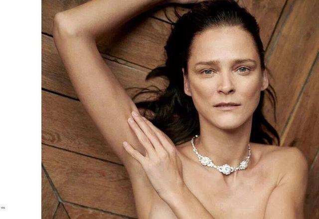 维密超模t台秀高清,维密初代模特t台秀