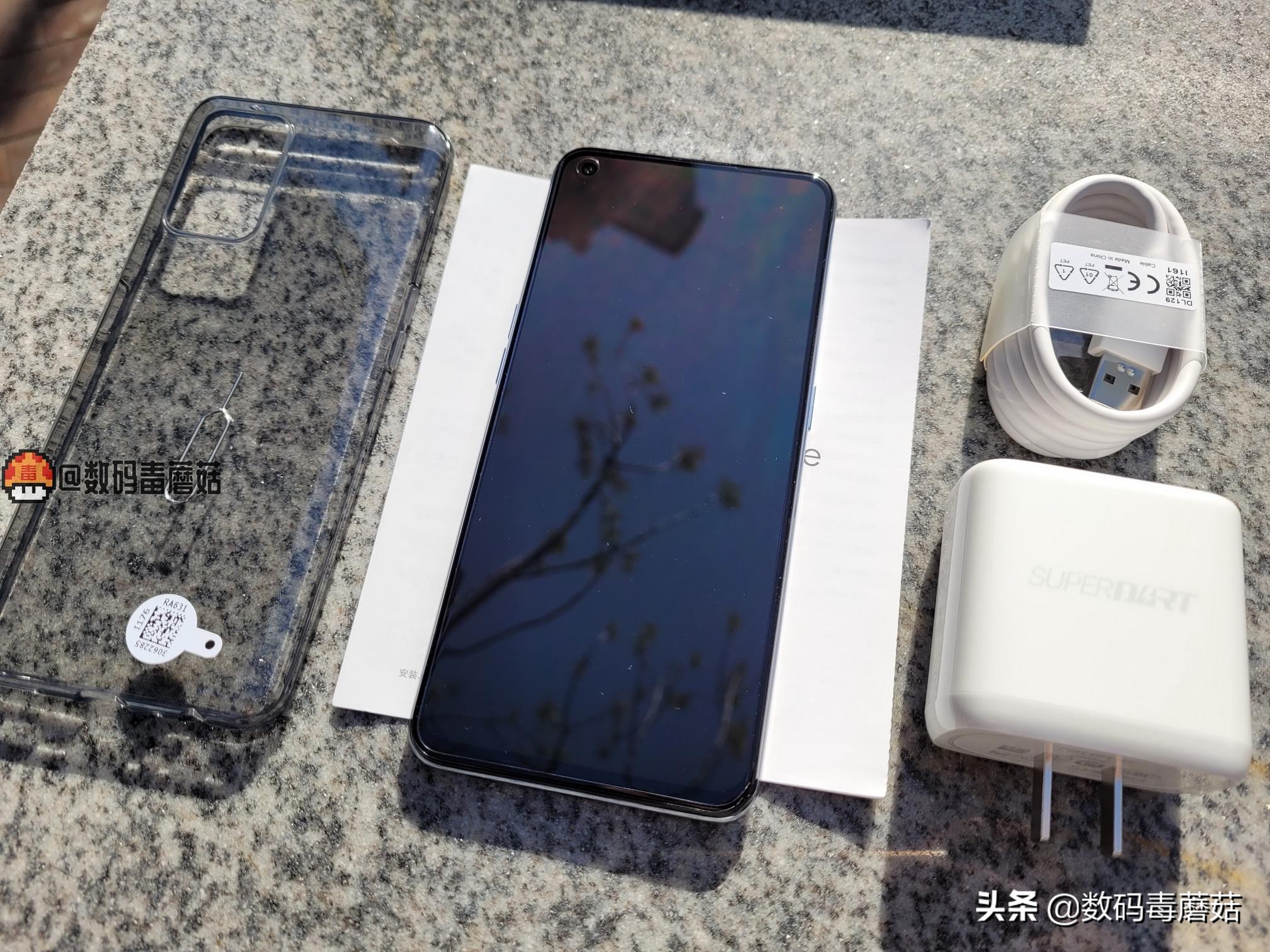 realme真我gtneo5旗舰新机怎么样,全新realme真我gtneo优点缺点