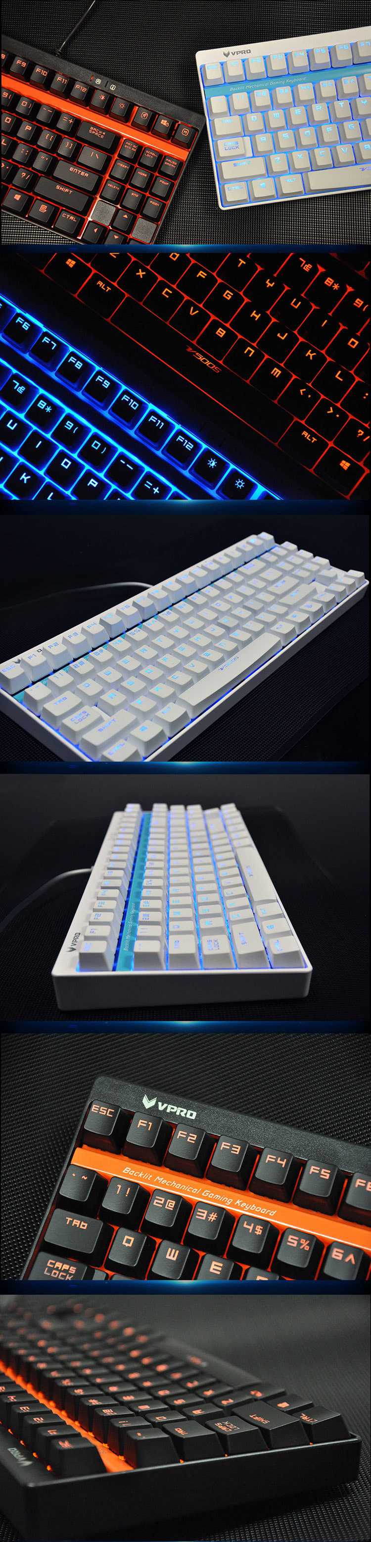 机械键盘什么轴手感最好,机械键盘和普通键盘区别