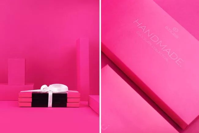 巧克力包装设计大全图,巧克力包装设计的个性化表现