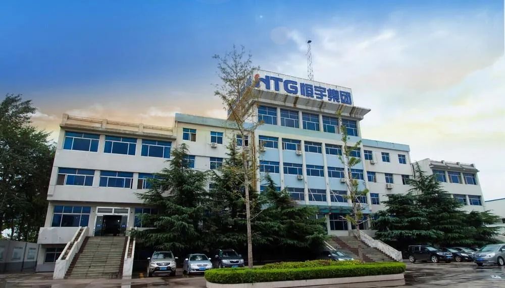 六家轮胎企业,名亡实存