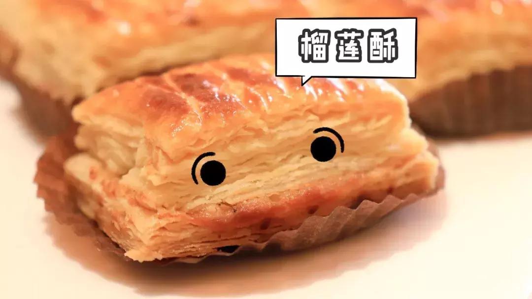 港式自助餐厅合肥,合肥港式茶餐厅