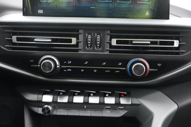 详细试驾长安凯程f70,试驾长安凯程f70自动