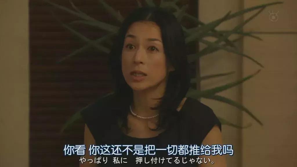 如何拿捏婆媳关系的边界感,如何拿捏婆婆