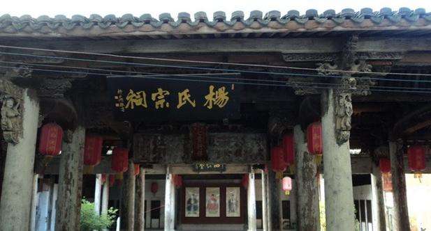 福建省长泰县在哪里,福建特产长泰芦柑