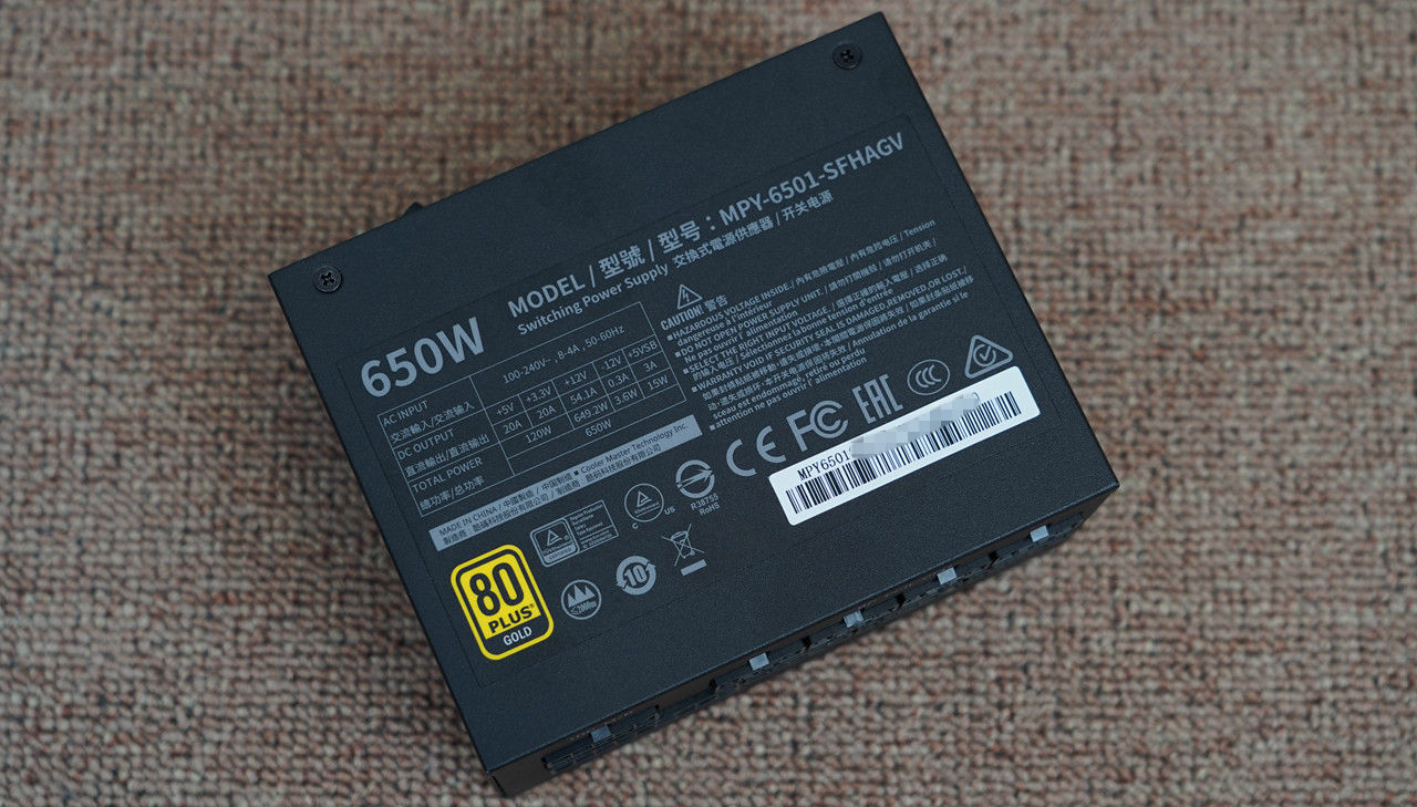 哪个机箱可以装3槽显卡,什么样的显卡适合装itx主机