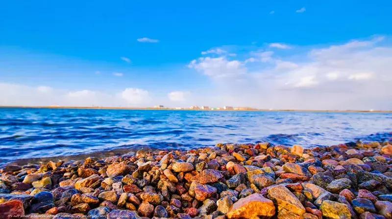 旅行海洋城市,旅行巴彦淖尔