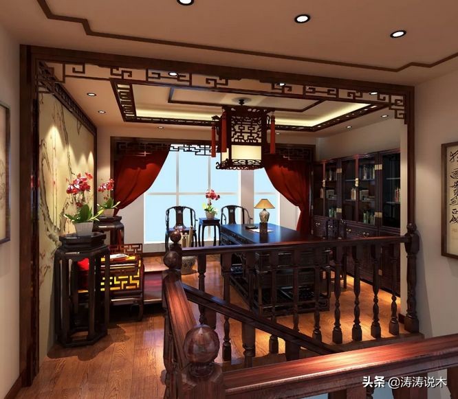 为什么买家具要买全友,为什么买家具要买贵的